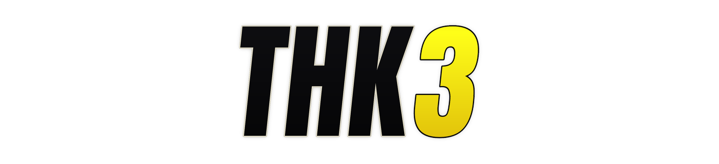 thk3